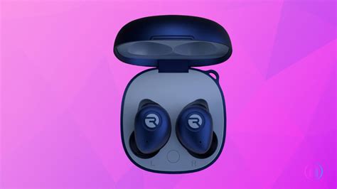 earbuds better than raycon