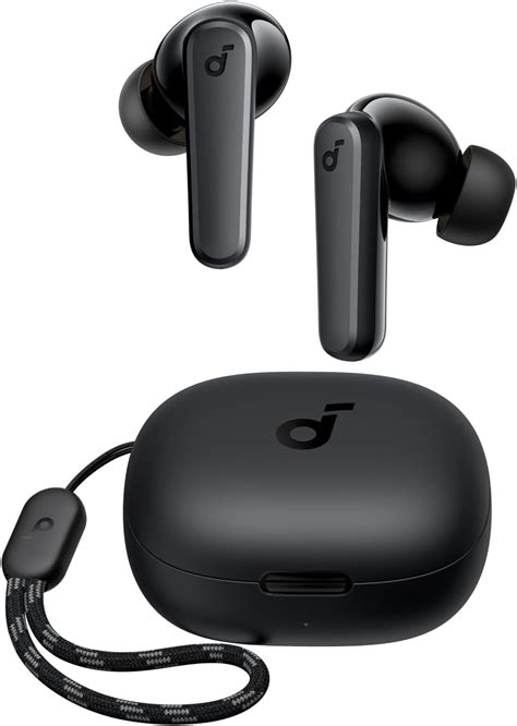 earbuds big battery