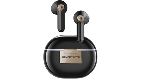 Earbuds Box Hs Code