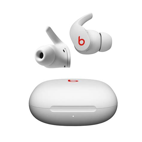 earbuds by beats