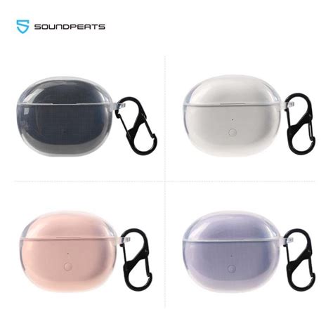 Earbuds Case Hs Code