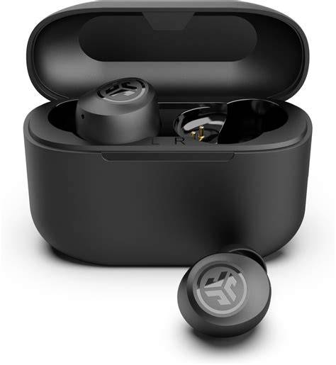 earbuds charging case
