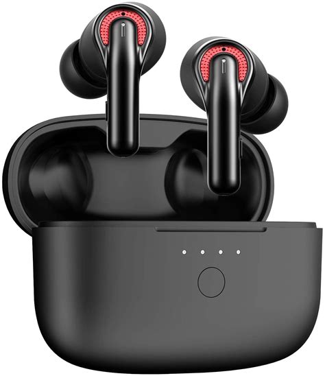 earbuds cheap