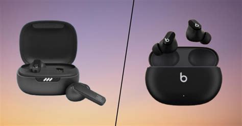 earbuds comparable to beats