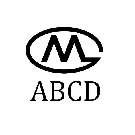 earbuds coupon codes