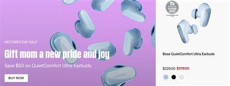earbuds coupons