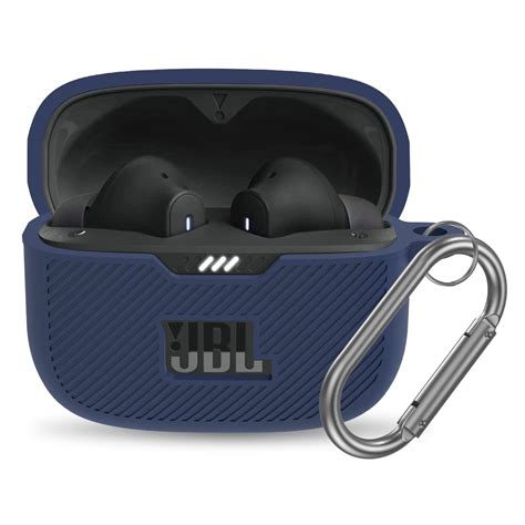 earbuds custom case