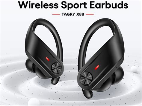 earbuds customer service