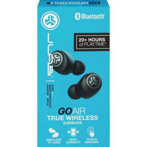 earbuds cvs