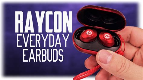 earbuds discount code