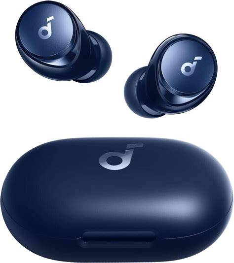 earbuds ebay