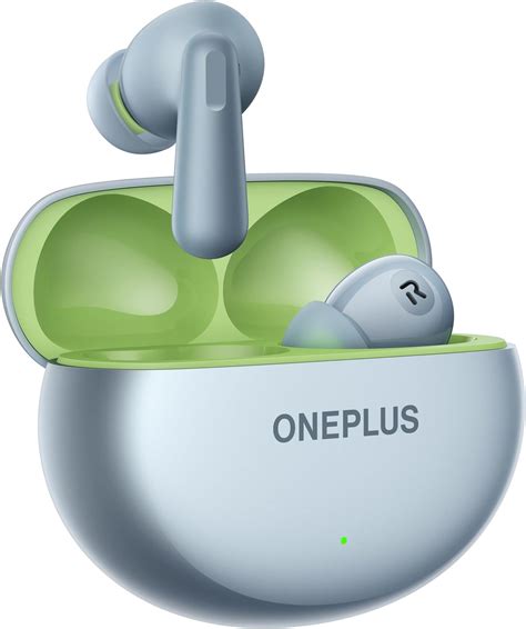 earbuds for men oneplus