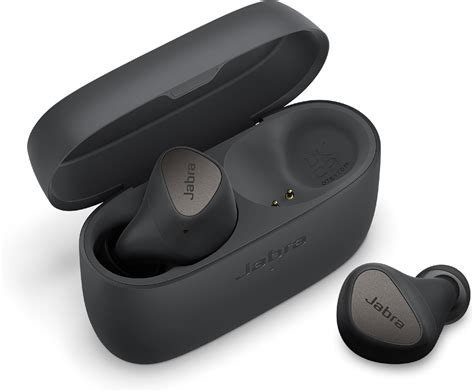earbuds jabra