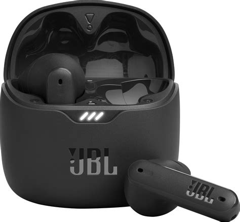 earbuds jbl wireless