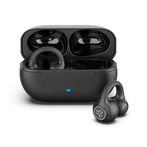 earbuds jlab