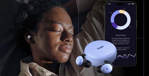 Earbuds Monitor Review