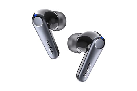 earbuds multipoint 3 devices