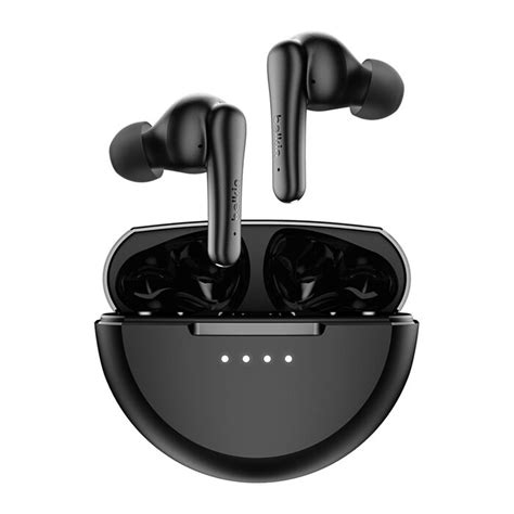 earbuds offers uk