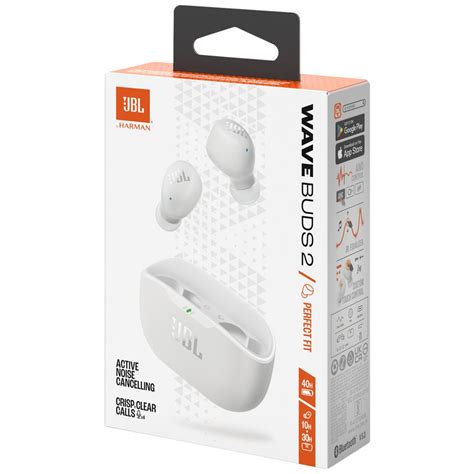 earbuds officeworks