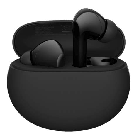 earbuds quick charge