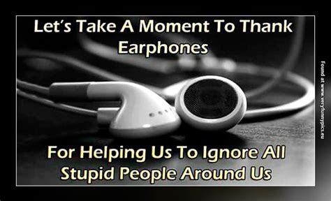 earbuds quotes
