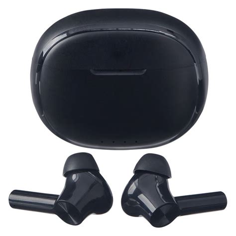 earbuds same day delivery