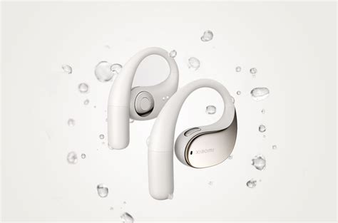 earbuds unique name