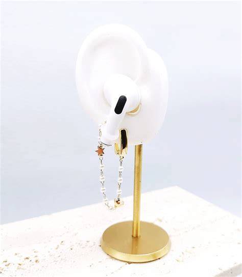 earbuds without nickel