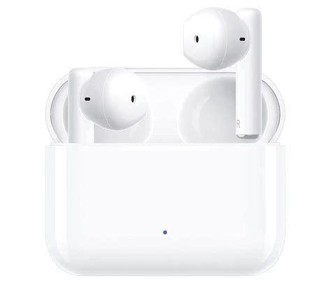 earbuds x