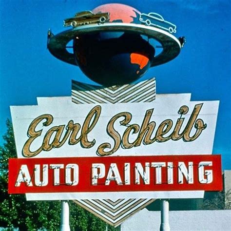 [Get 37+] Car Painting Earl Scheib