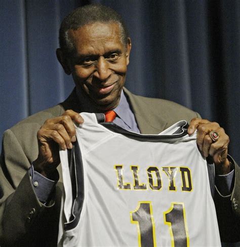 earl lloyd basketball player