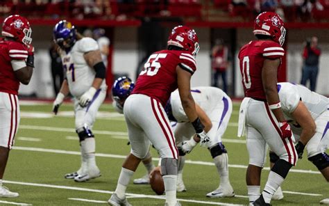 Earl Miller South Dakota