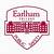 earlham public safety