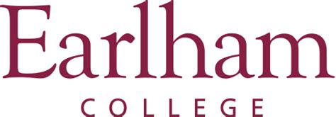 earlham college