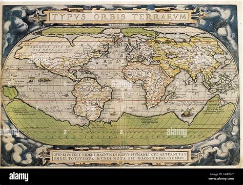 Hidden On Clay: The Earliest Known World Map Uncovered