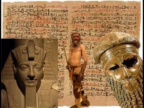 What Is The Earliest Recorded Year In History Explained