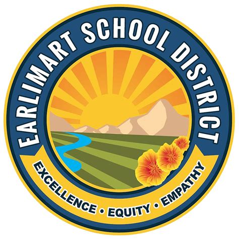 Earlimart Elementary School