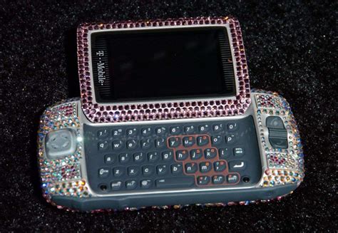 These Photos of Early 2000s Technology Will Give You Serious Nostalgia