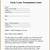 early commercial lease termination letter template