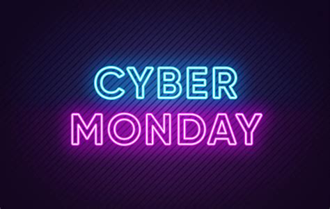Early Cyber Monday Deals 2023: Get Ready For Big Savings!