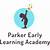 early learning academy parker az