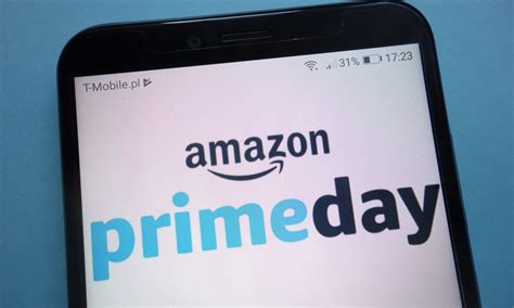 early amazon prime day deals