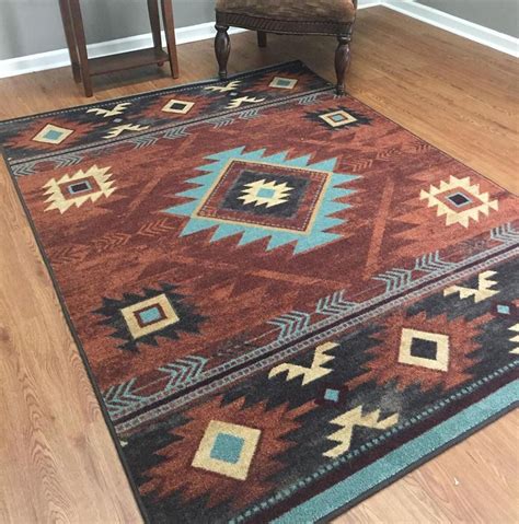 serverkit.org:early american rugs