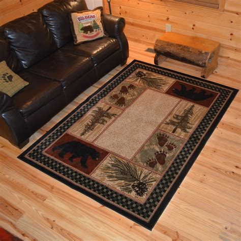 home.furnitureanddecorny.com:early american rugs