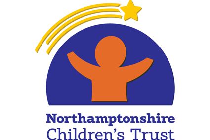 early help assessment northamptonshire