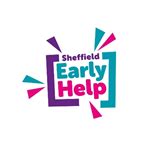 early help assessment sheffield