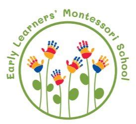 early learners montessori school whitby