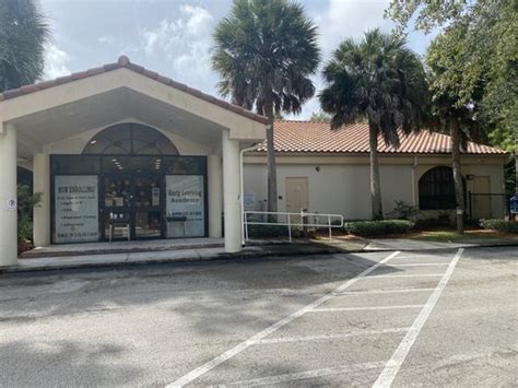 Early Learning Academy - Boca Raton