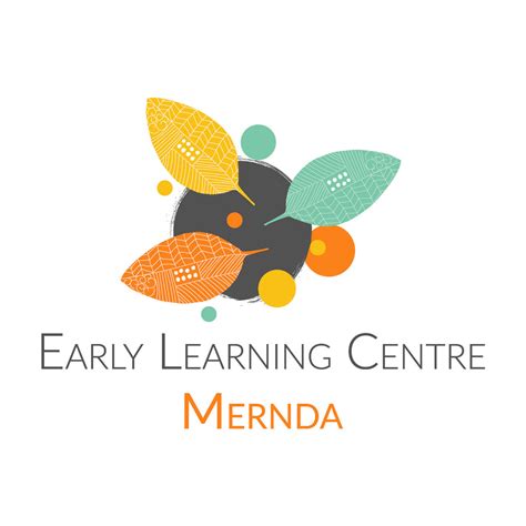 early learning centre mernda