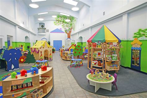 early learning centre near me